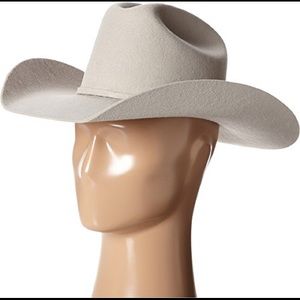 Meet your Posher, Gary